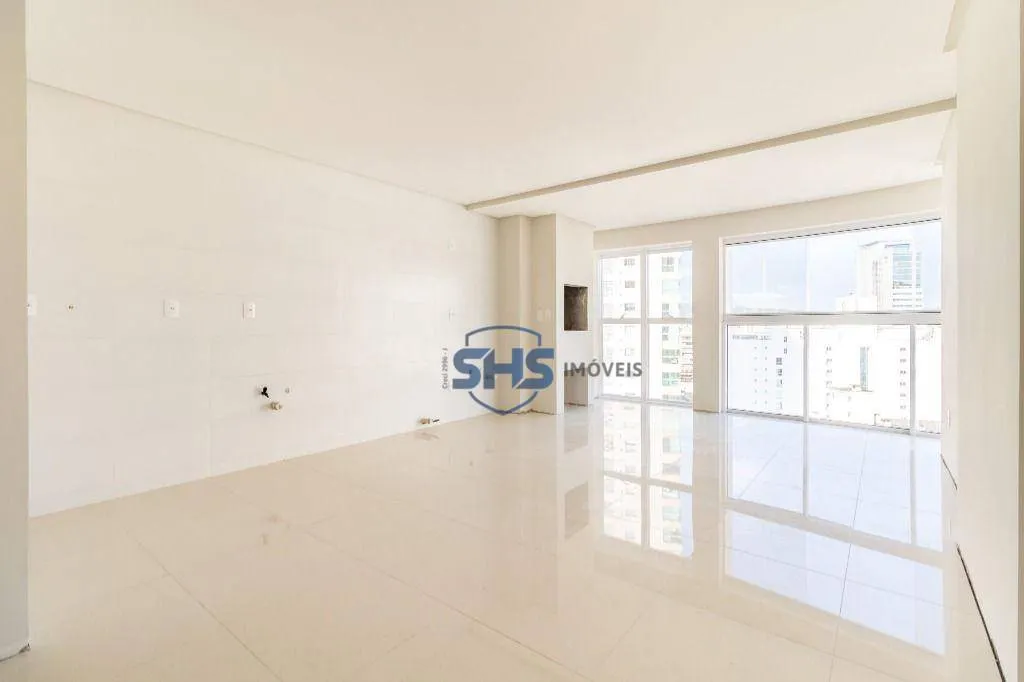 Apartamento com 2 dormitórios à venda, 86 m por R$ 900.000,00 - Velha - Blumenau/SC - foto 1