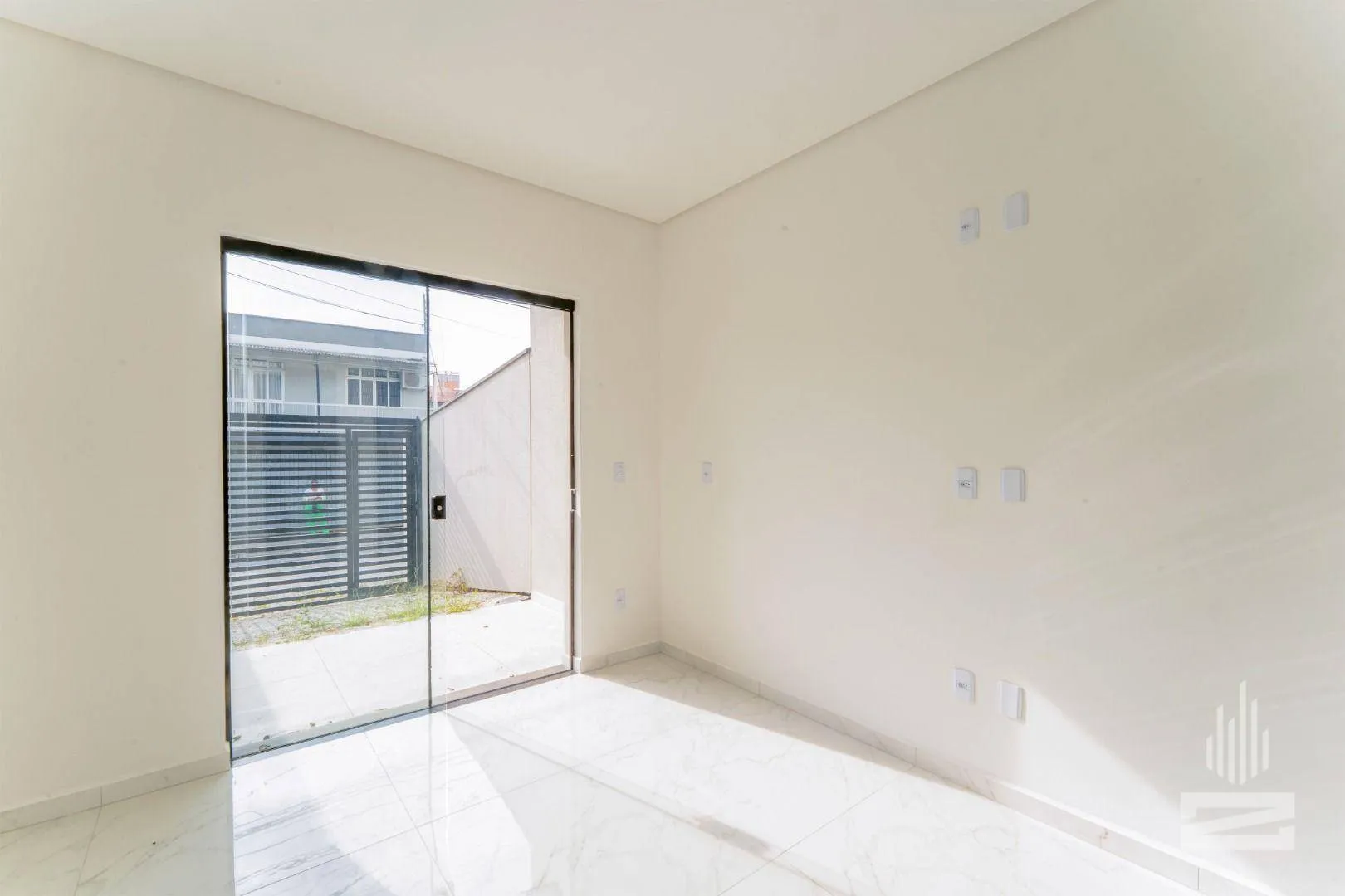 Casa com 2 dormitórios à venda, 83 m por R$ 420.000,00 - Velha - Blumenau/SC — foto 4