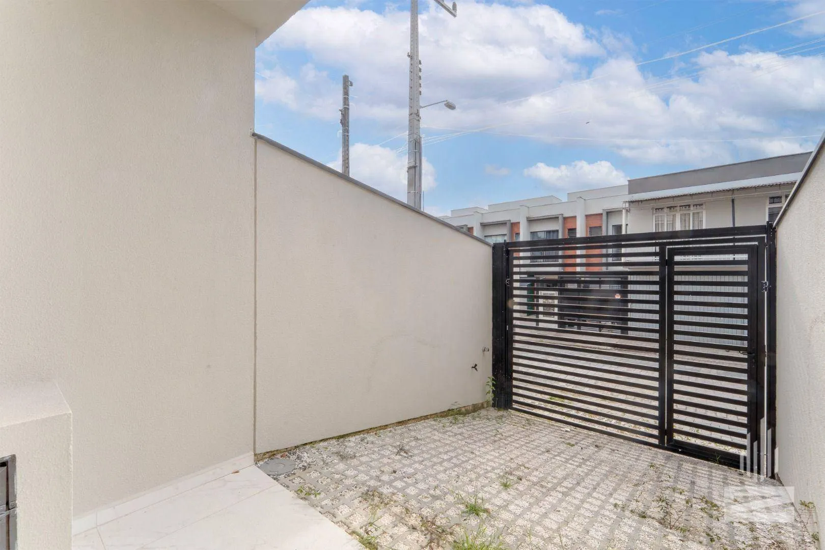 Casa com 2 dormitórios à venda, 83 m por R$ 420.000,00 - Velha - Blumenau/SC — foto 5
