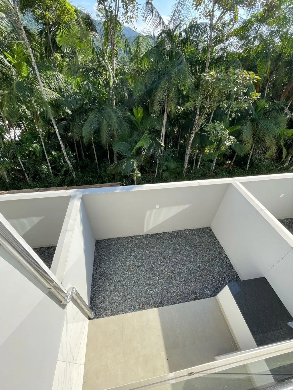 Sobrado Novo a Venda - Bairro Itoupavazinha Blumenau SC — foto 5