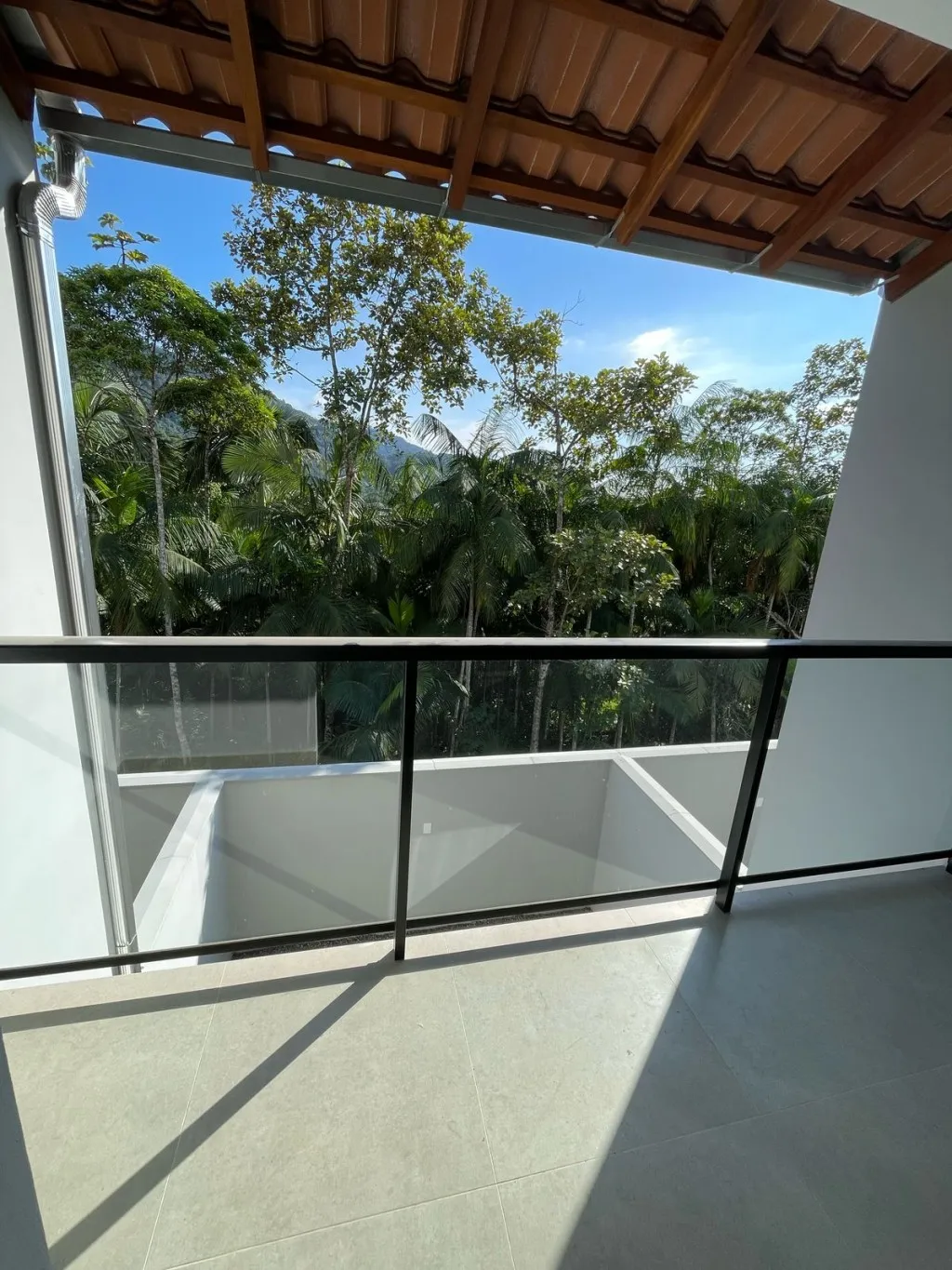 Sobrado Novo a Venda - Bairro Itoupavazinha Blumenau SC — foto 6