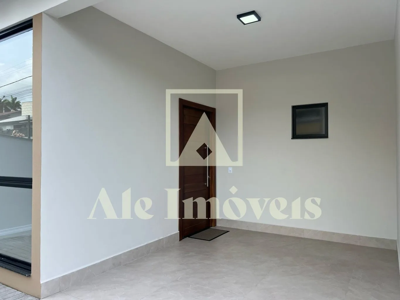 sobrados em pomerode — foto 2