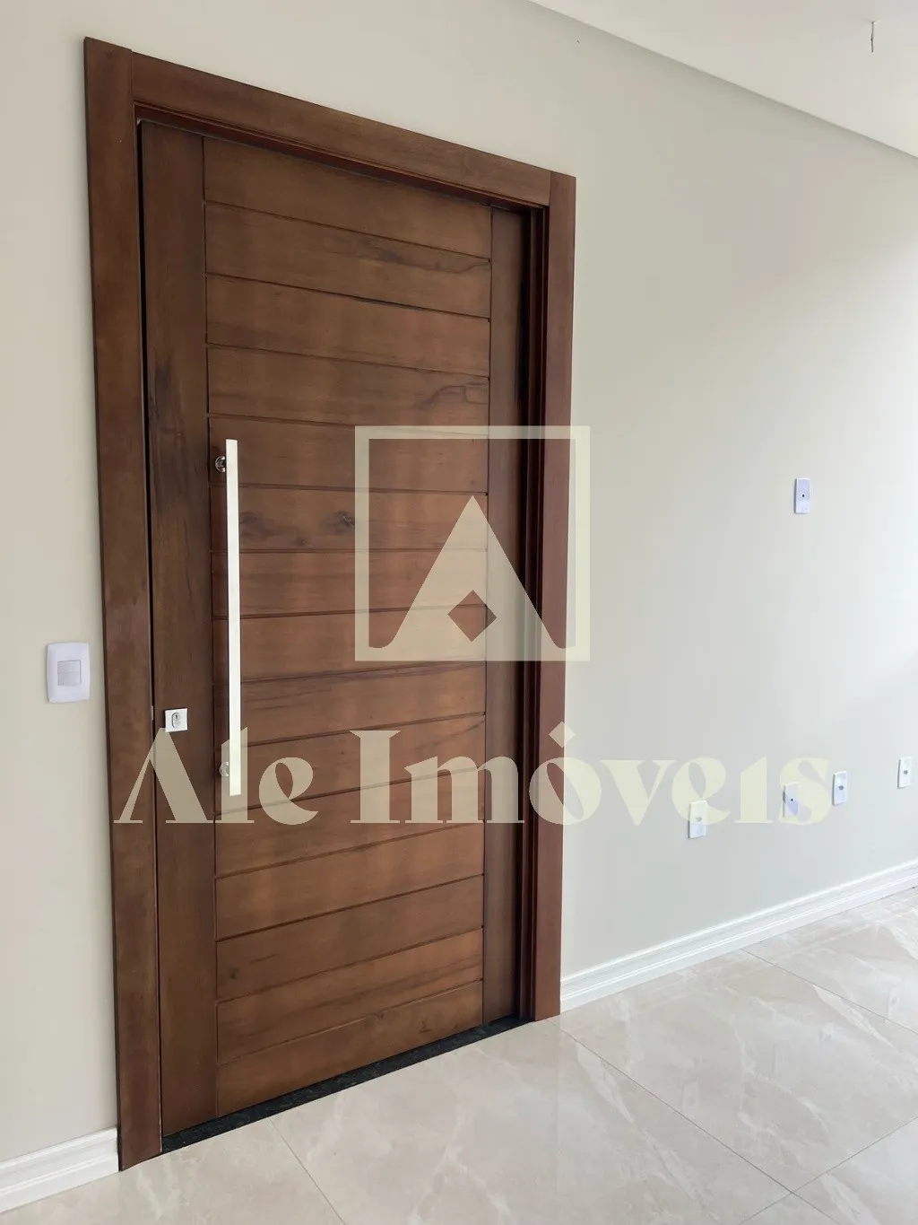 sobrados em pomerode — foto 3