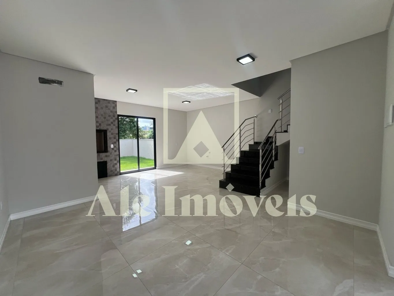 sobrados em pomerode — foto 4