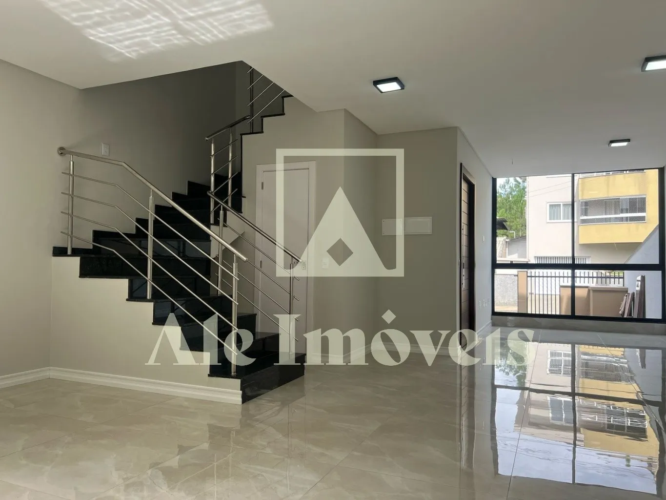 sobrados em pomerode — foto 5