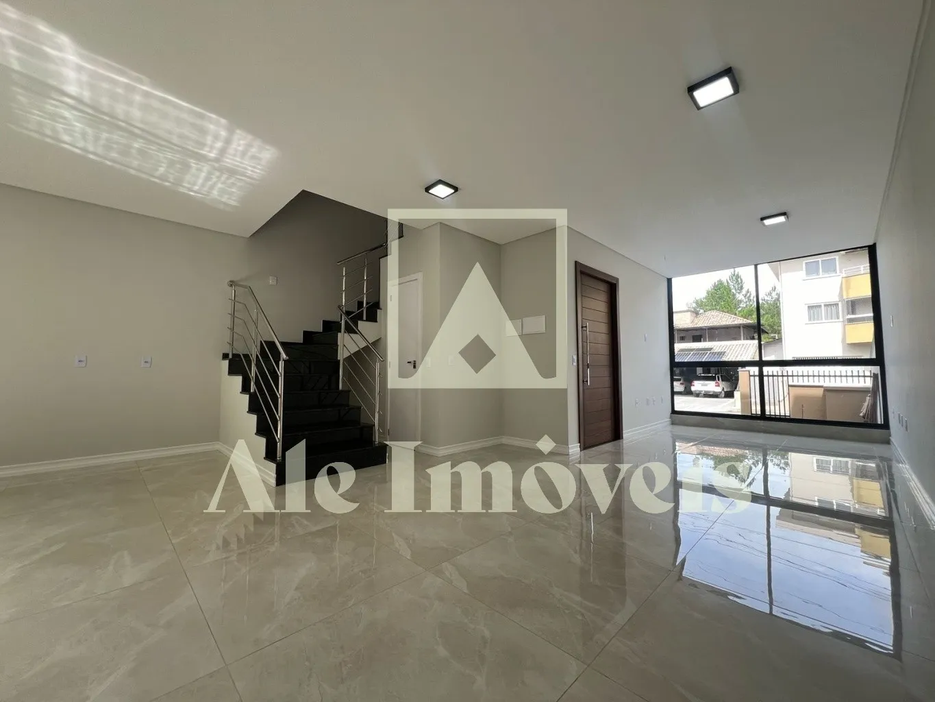 sobrados em pomerode — foto 6