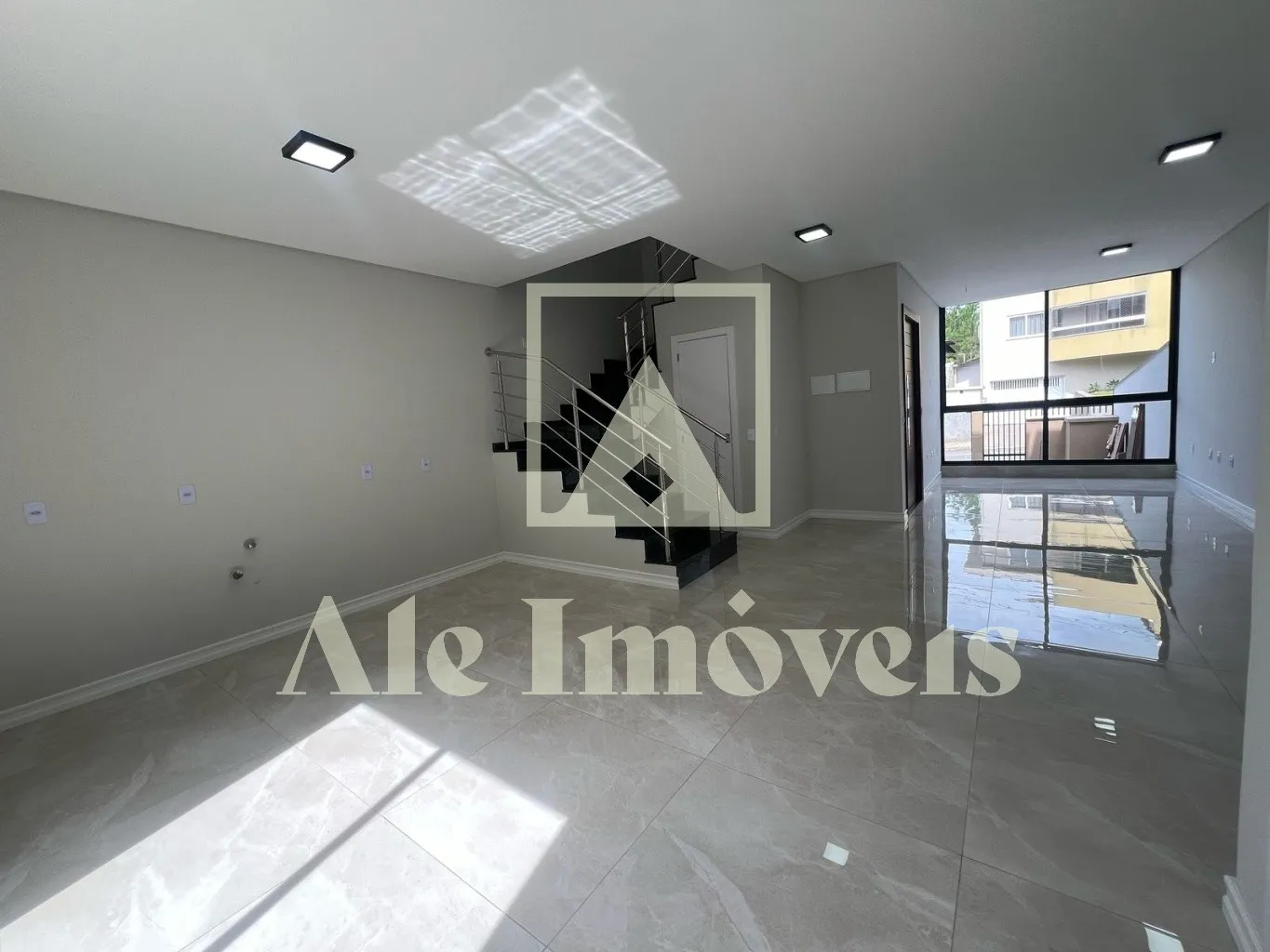 sobrados em pomerode — foto 7