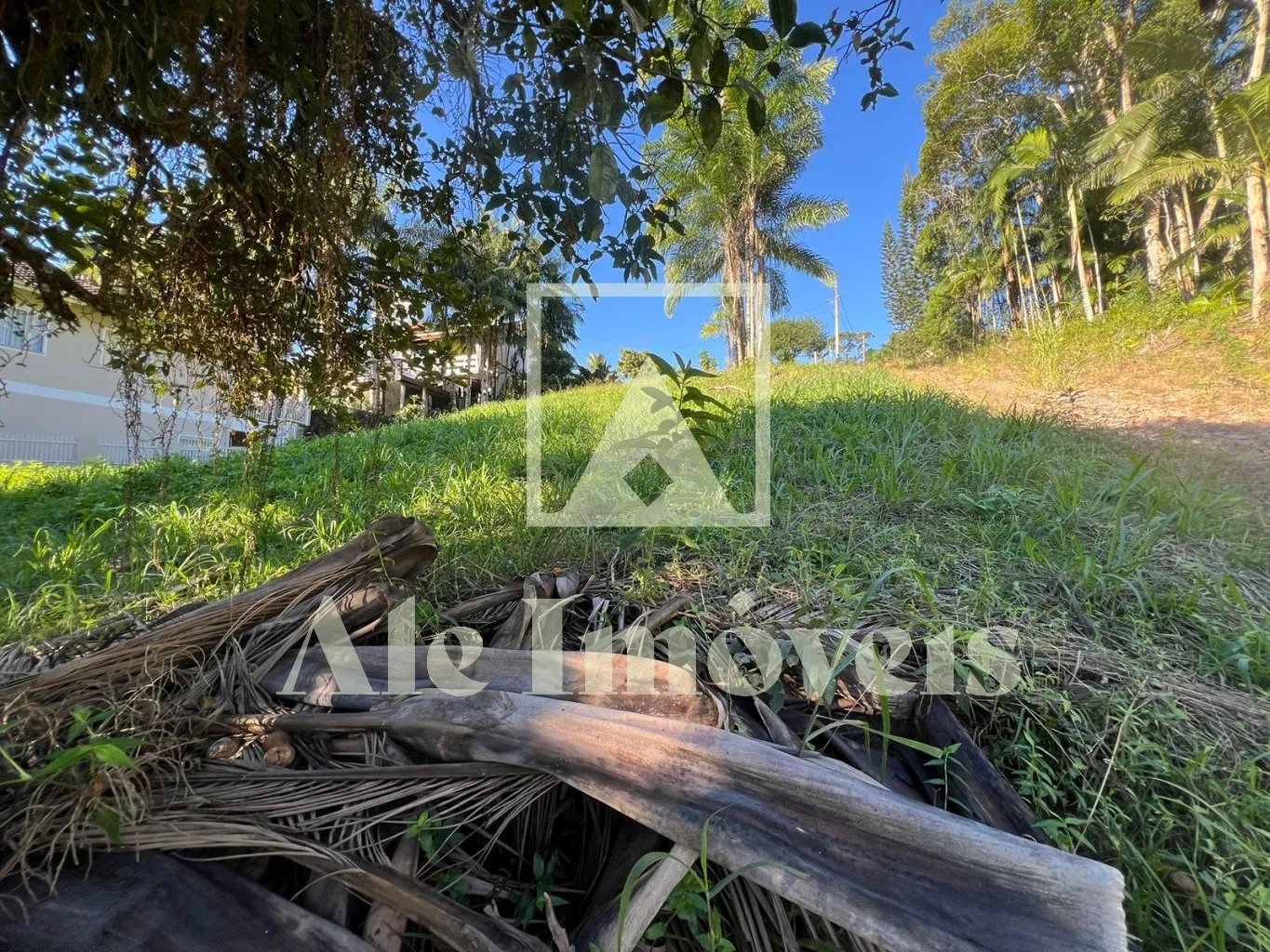 Oportunidade Terreno no Centro de Pomerode — foto 7