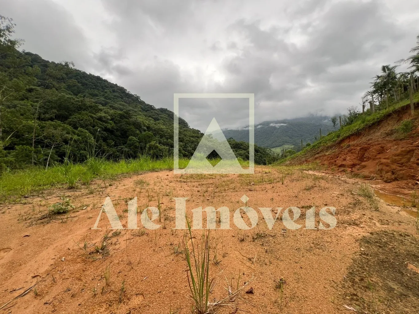 Terreno na Rota Enxaimel — foto 7