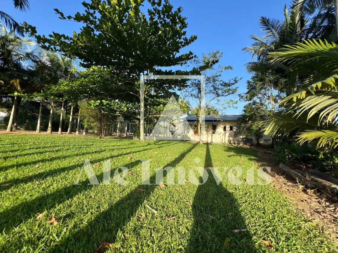 TERRENO POMERODE — foto 3