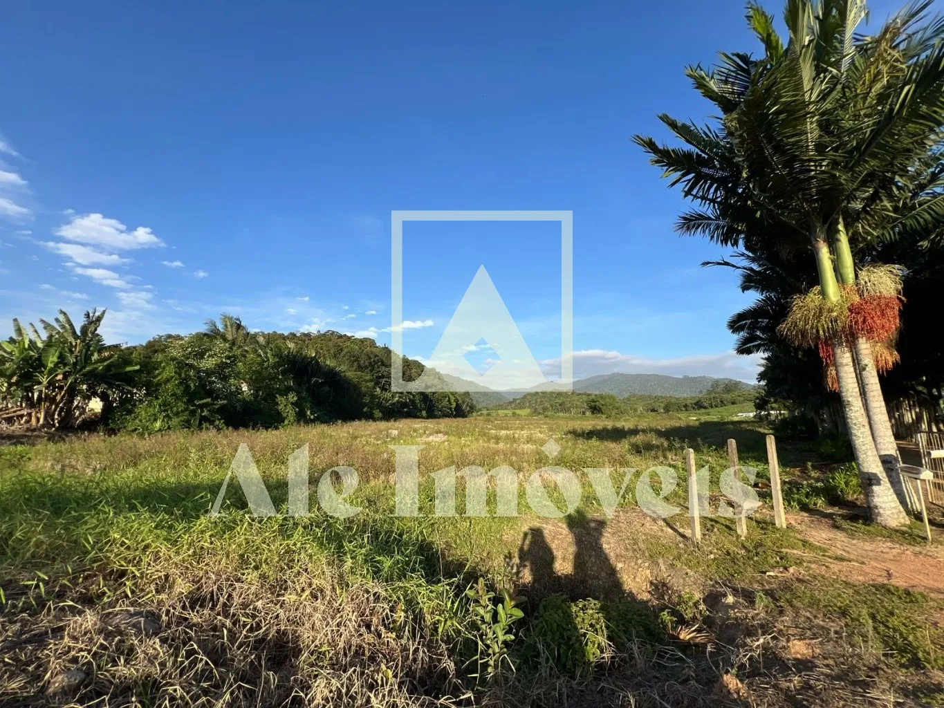 TERRENO POMERODE — foto 6