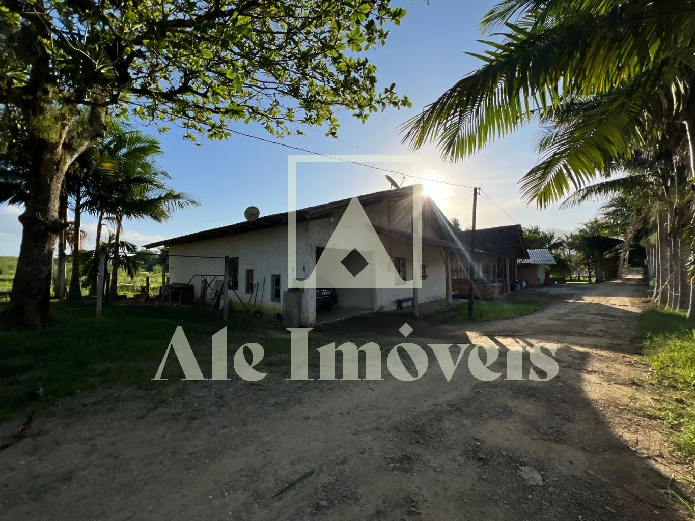 TERRENO POMERODE — foto 7