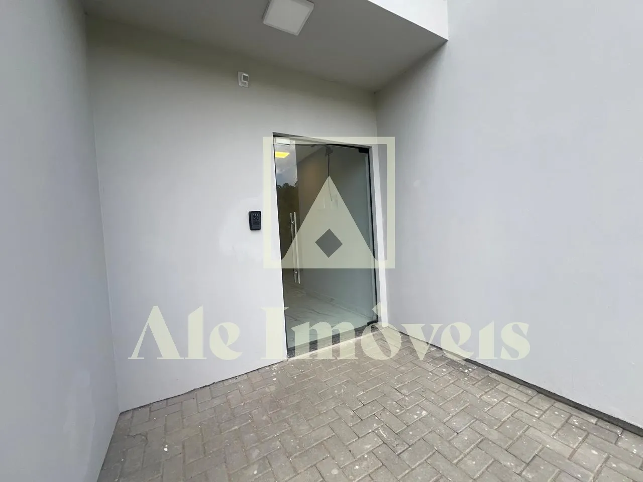 APARTAMENTO EM POMERODE — foto 2