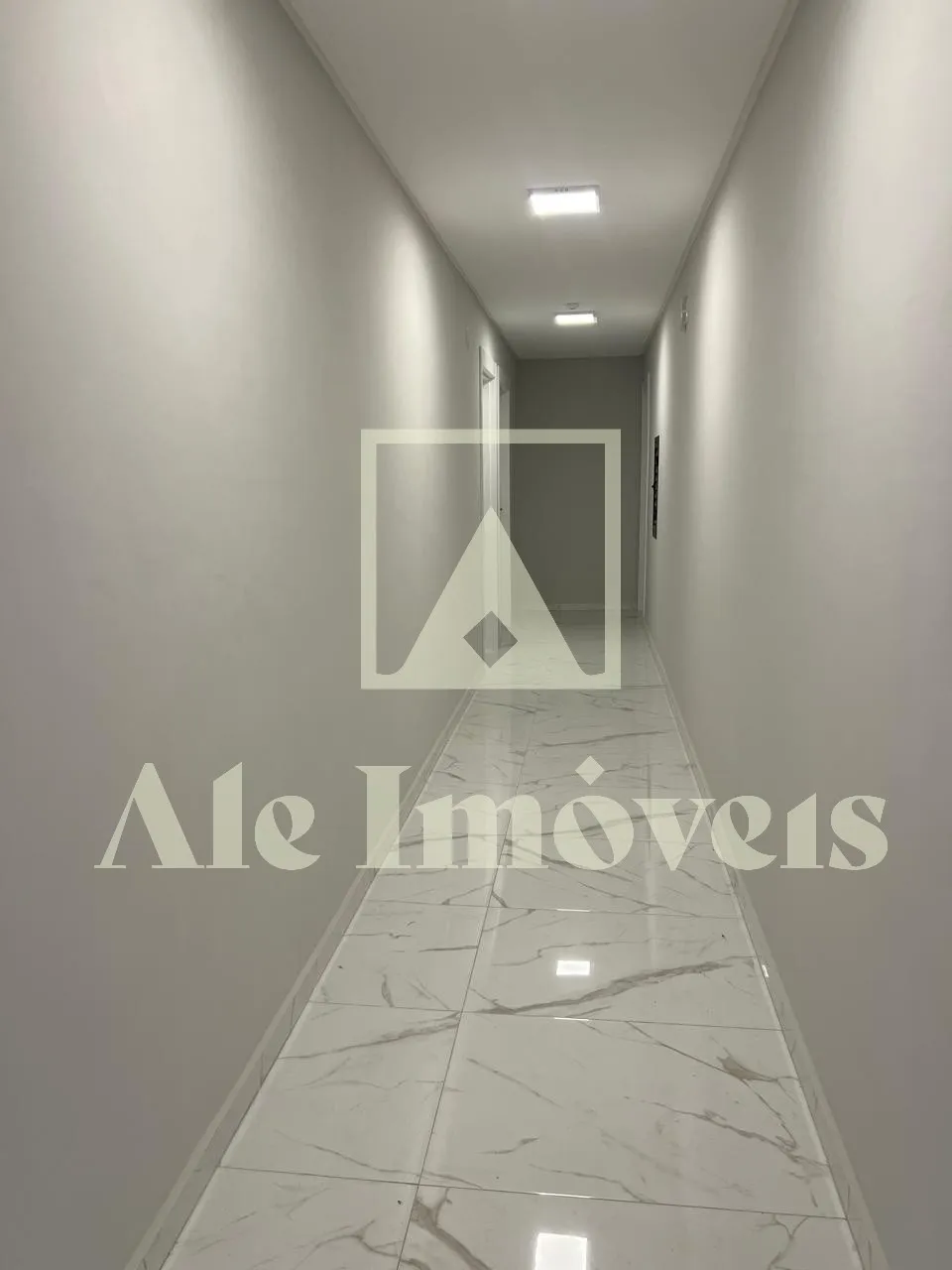 APARTAMENTO EM POMERODE — foto 3