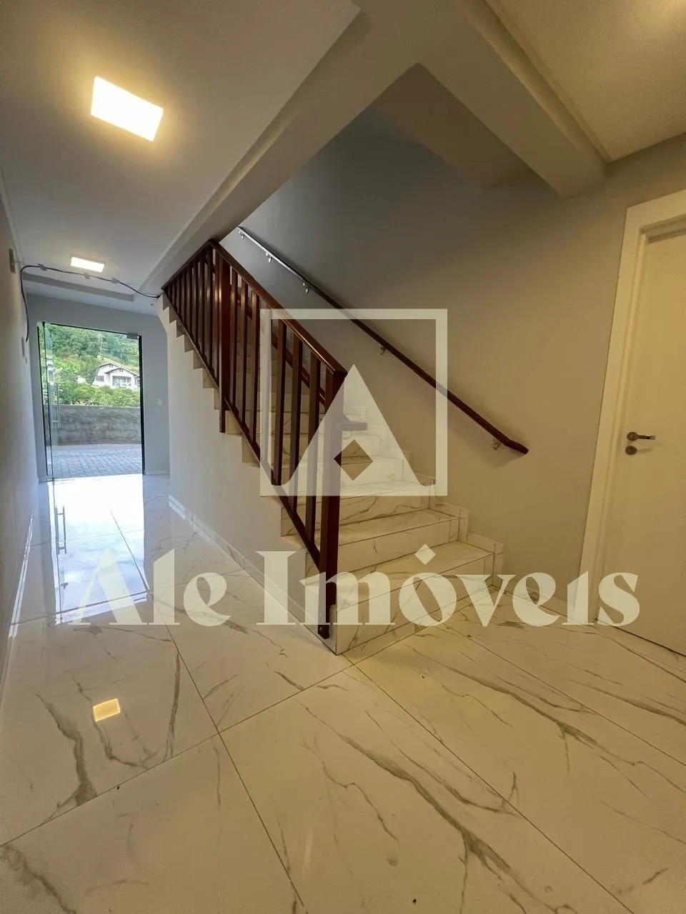 APARTAMENTO EM POMERODE — foto 4