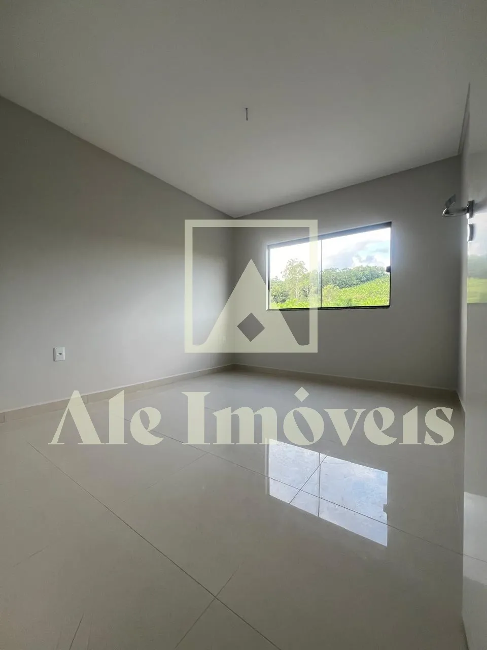 APARTAMENTO EM POMERODE — foto 6