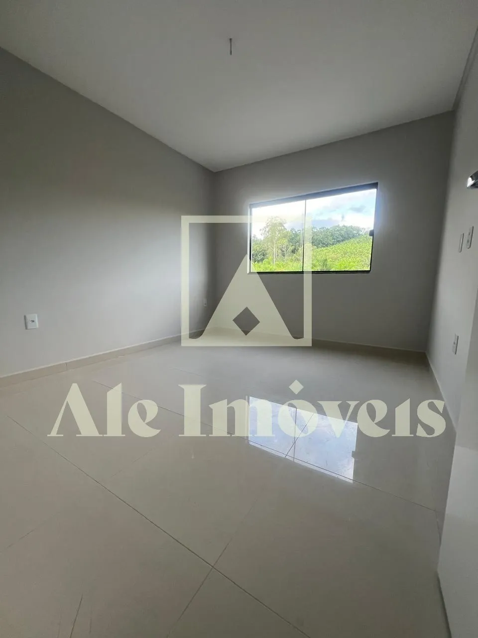 APARTAMENTO EM POMERODE — foto 7