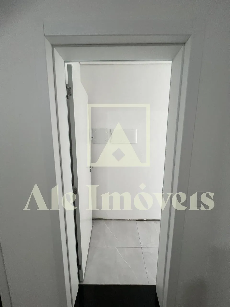 Descubra Seu Novo Lar no Residencial Ágata Bloco B, Centro de Pomerode! — foto 3