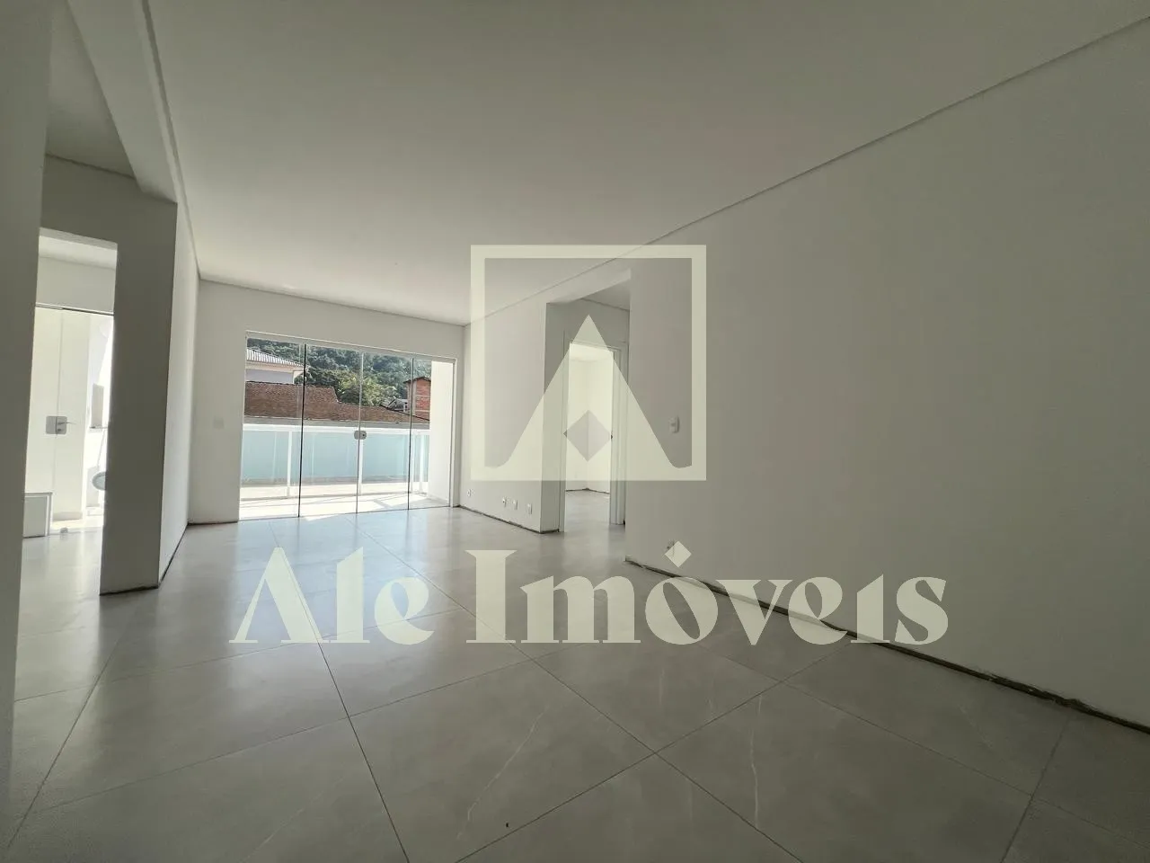 Descubra Seu Novo Lar no Residencial Ágata Bloco B, Centro de Pomerode! — foto 4