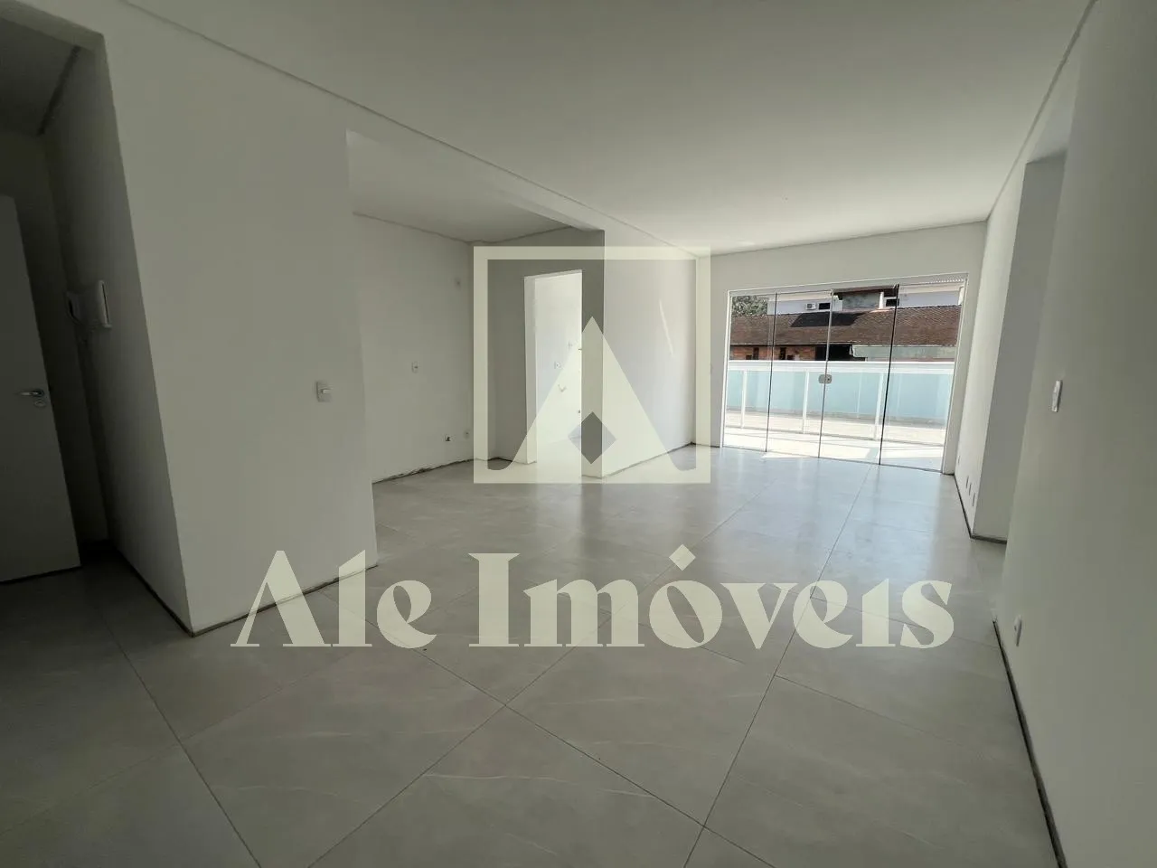 Descubra Seu Novo Lar no Residencial Ágata Bloco B, Centro de Pomerode! — foto 5