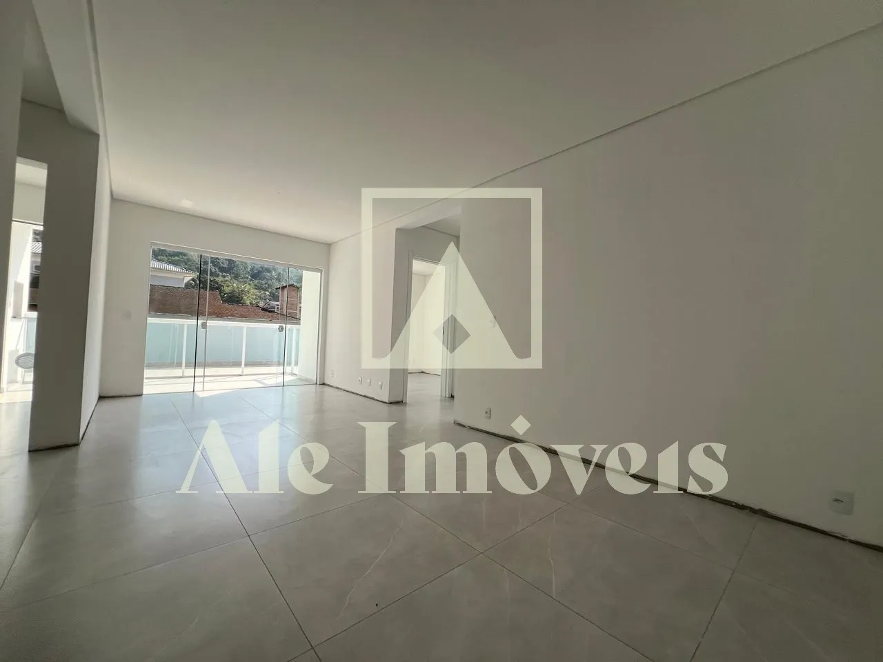 Descubra Seu Novo Lar no Residencial Ágata Bloco B, Centro de Pomerode! — foto 6