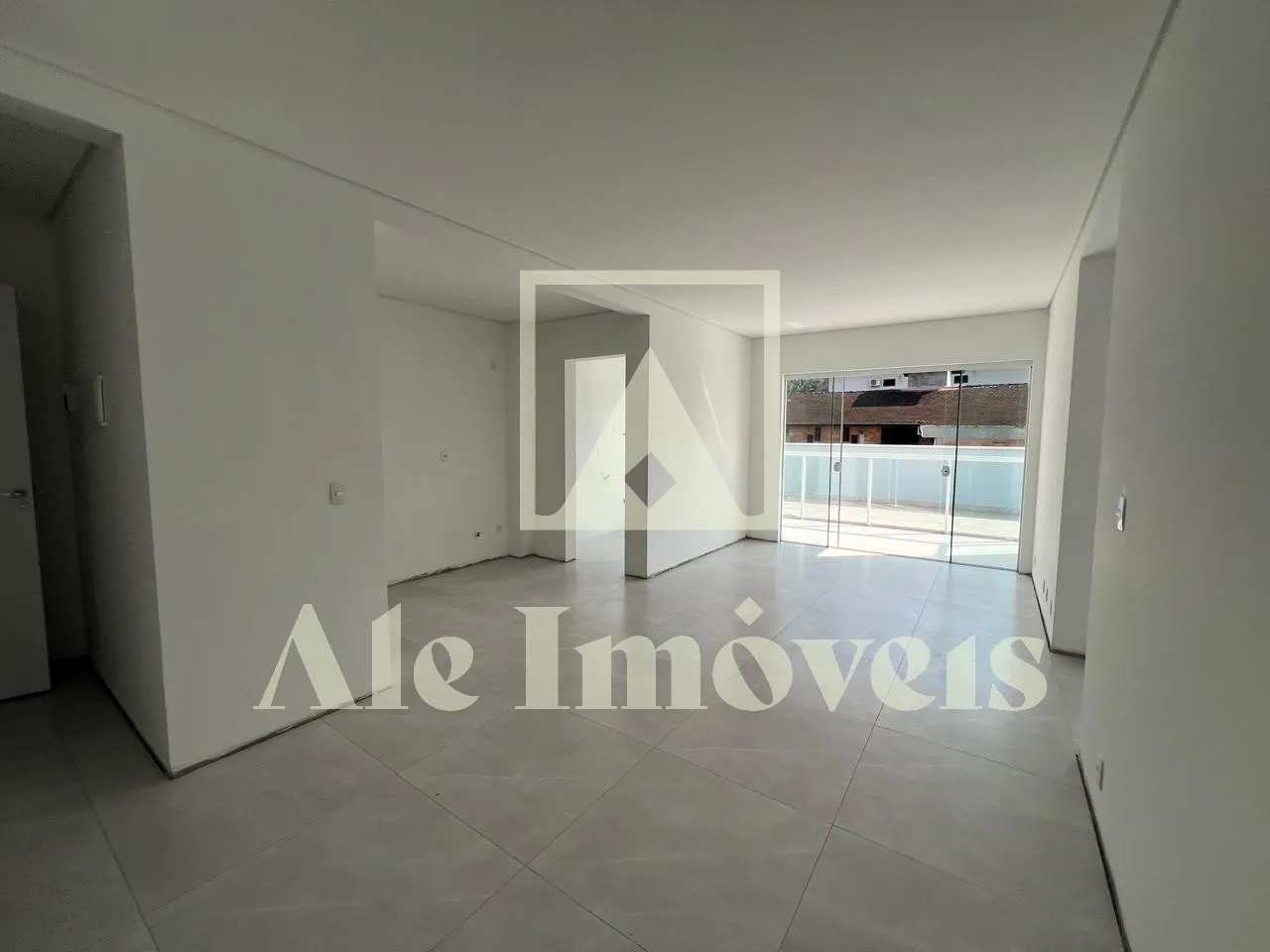 Descubra Seu Novo Lar no Residencial Ágata Bloco B, Centro de Pomerode! — foto 7