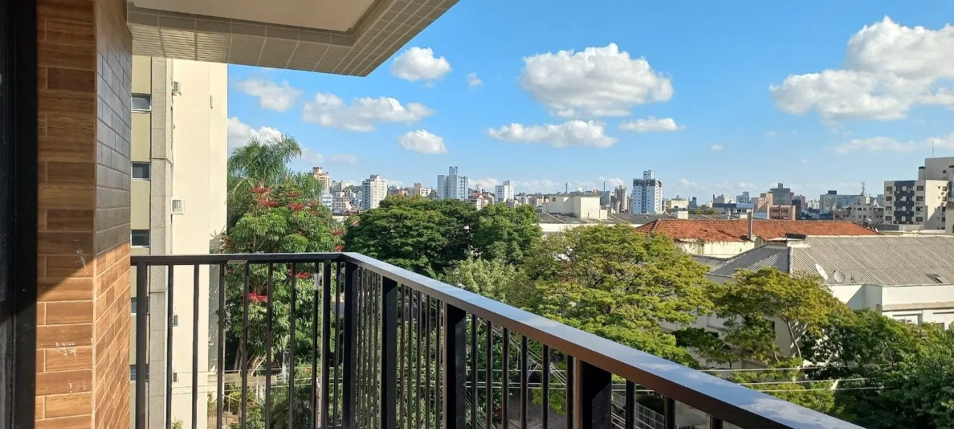 Imóvel — foto 2