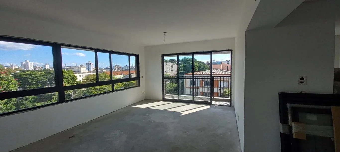 Imóvel — foto 4