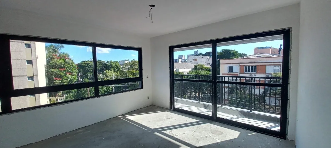Imóvel — foto 6