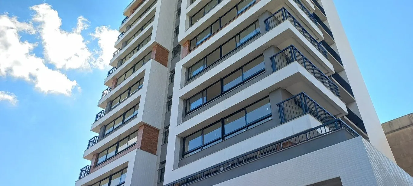 Imóvel — foto 2