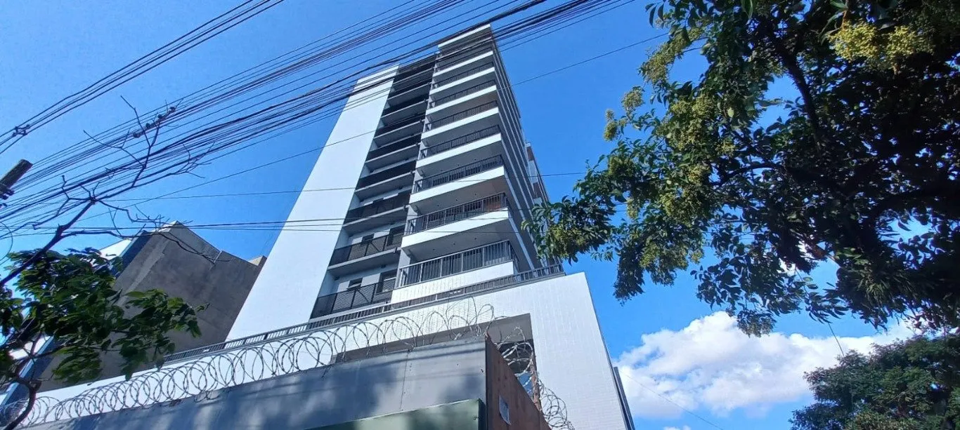 Imóvel — foto 3