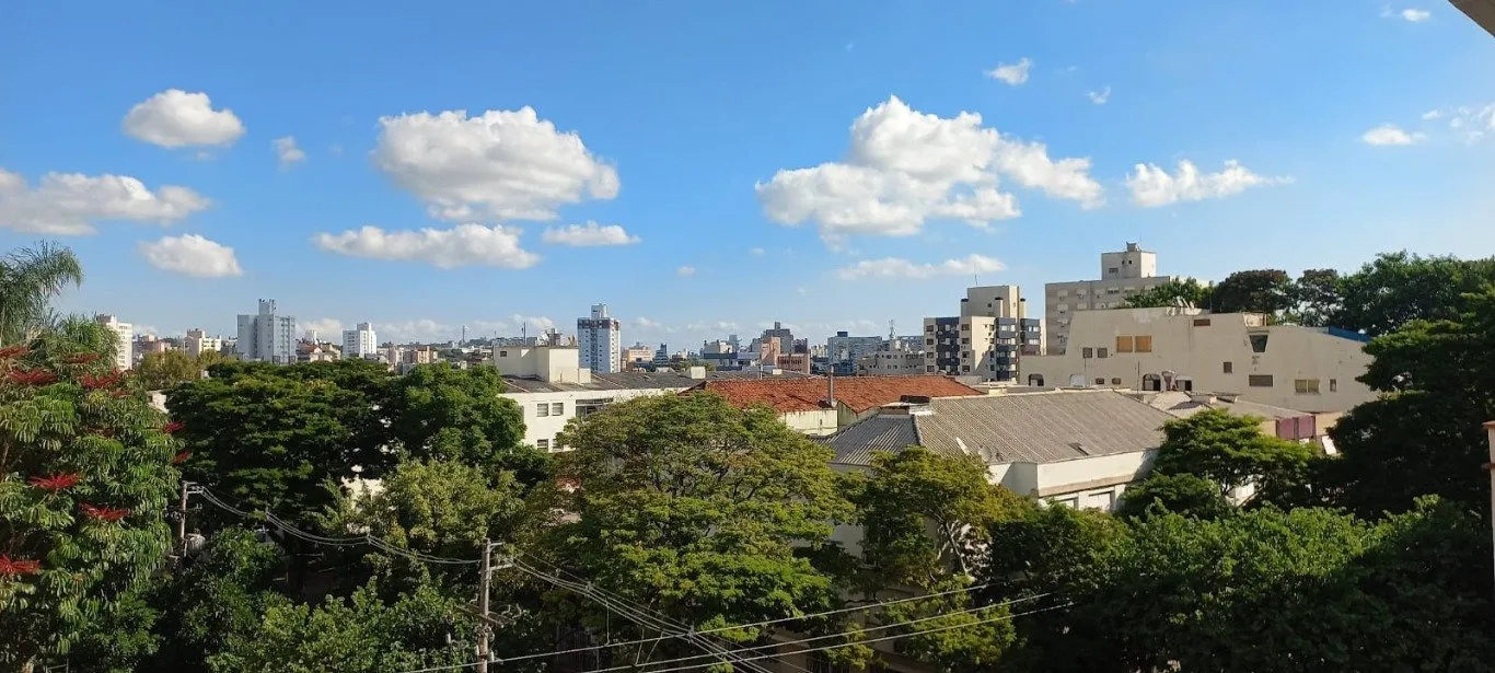 Imóvel — foto 6