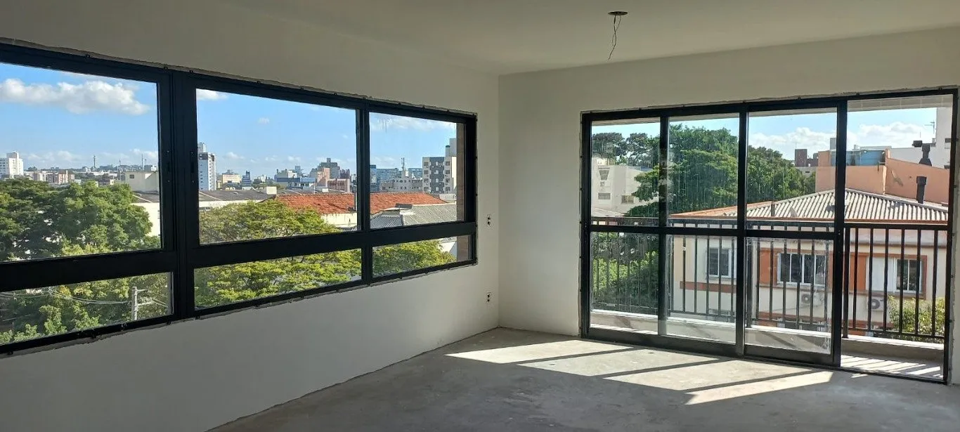 Imóvel — foto 3