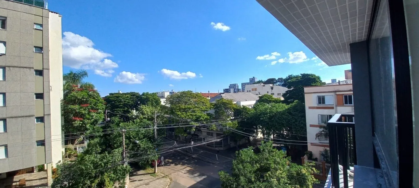 Imóvel — foto 7