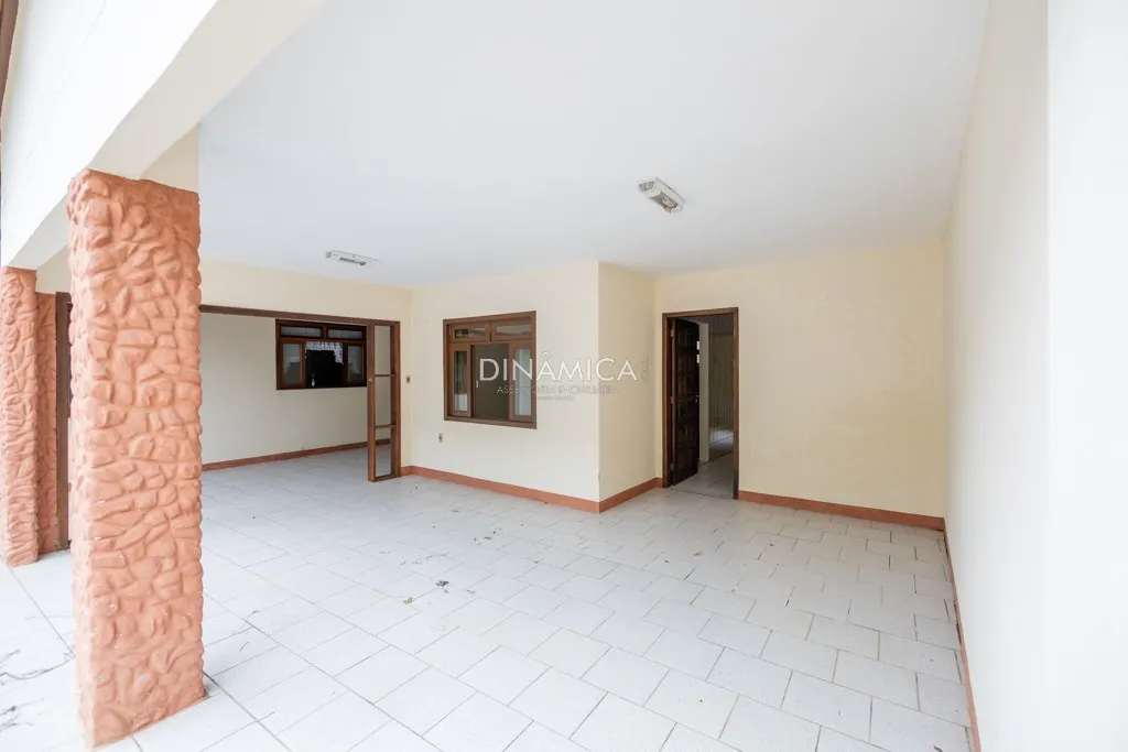 Casa térrea à venda no Garcia - recém-pintada, com quitinete anexa! — foto 4