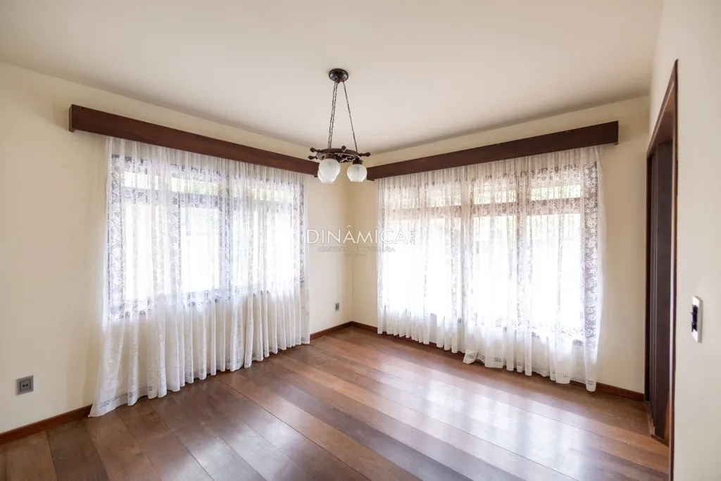 Casa térrea à venda no Garcia - recém-pintada, com quitinete anexa! — foto 6