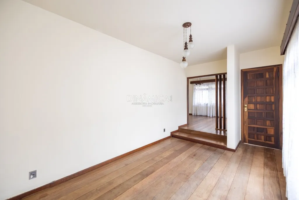 Casa térrea à venda no Garcia - recém-pintada, com quitinete anexa! — foto 7