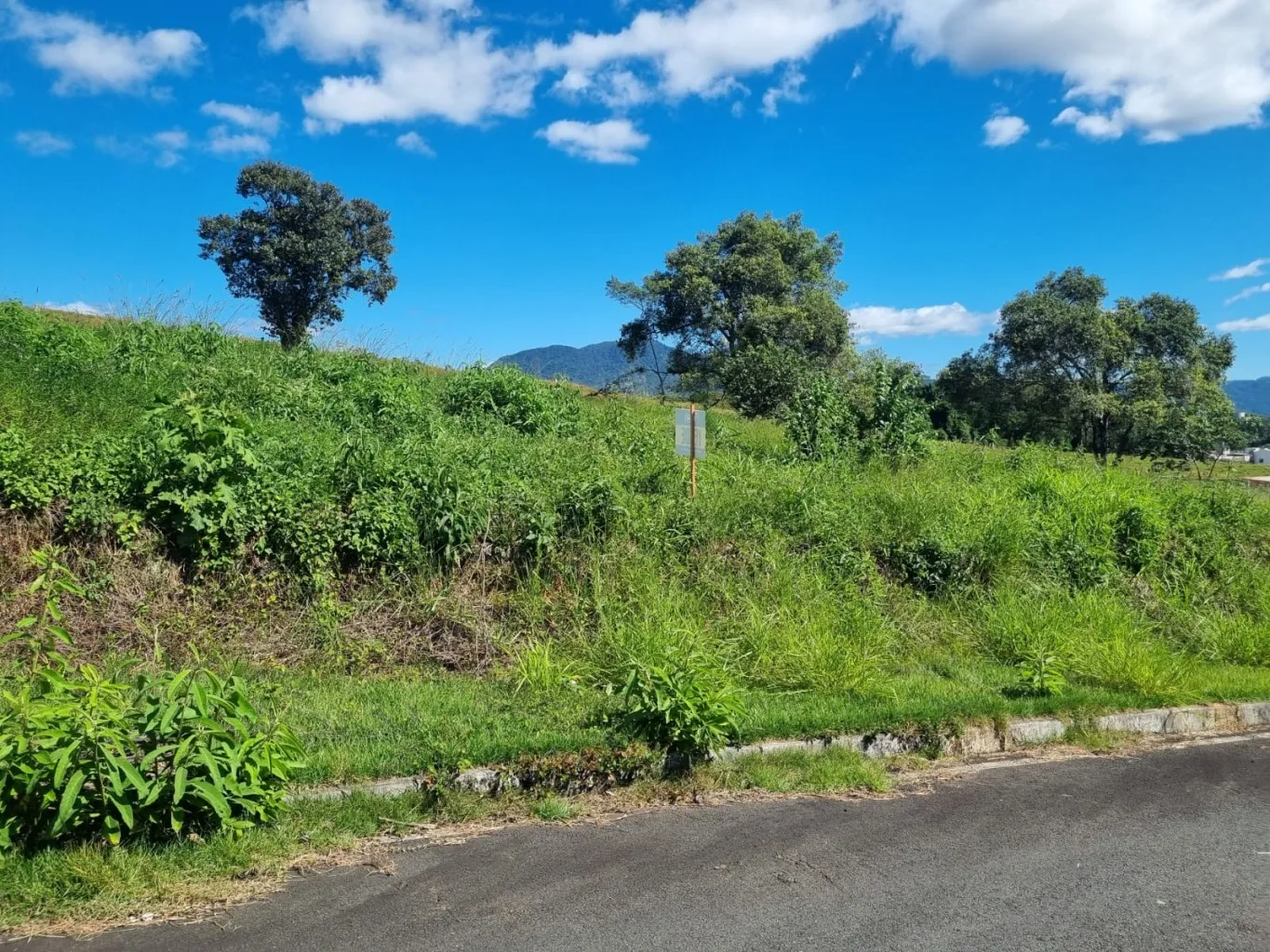 Terreno no Loteamento Bela Vista III em Indaial — foto 3