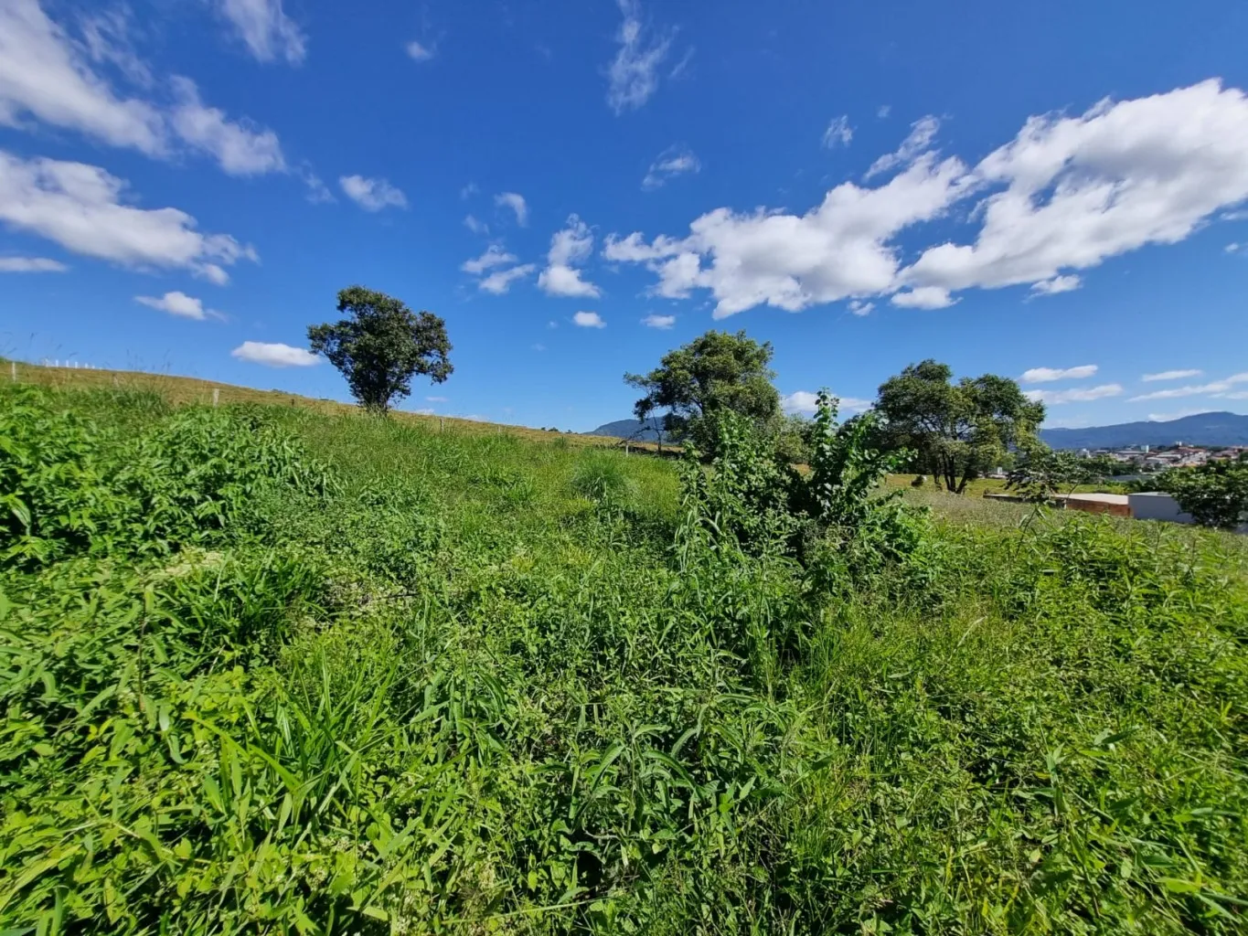 Terreno no Loteamento Bela Vista III em Indaial — foto 4
