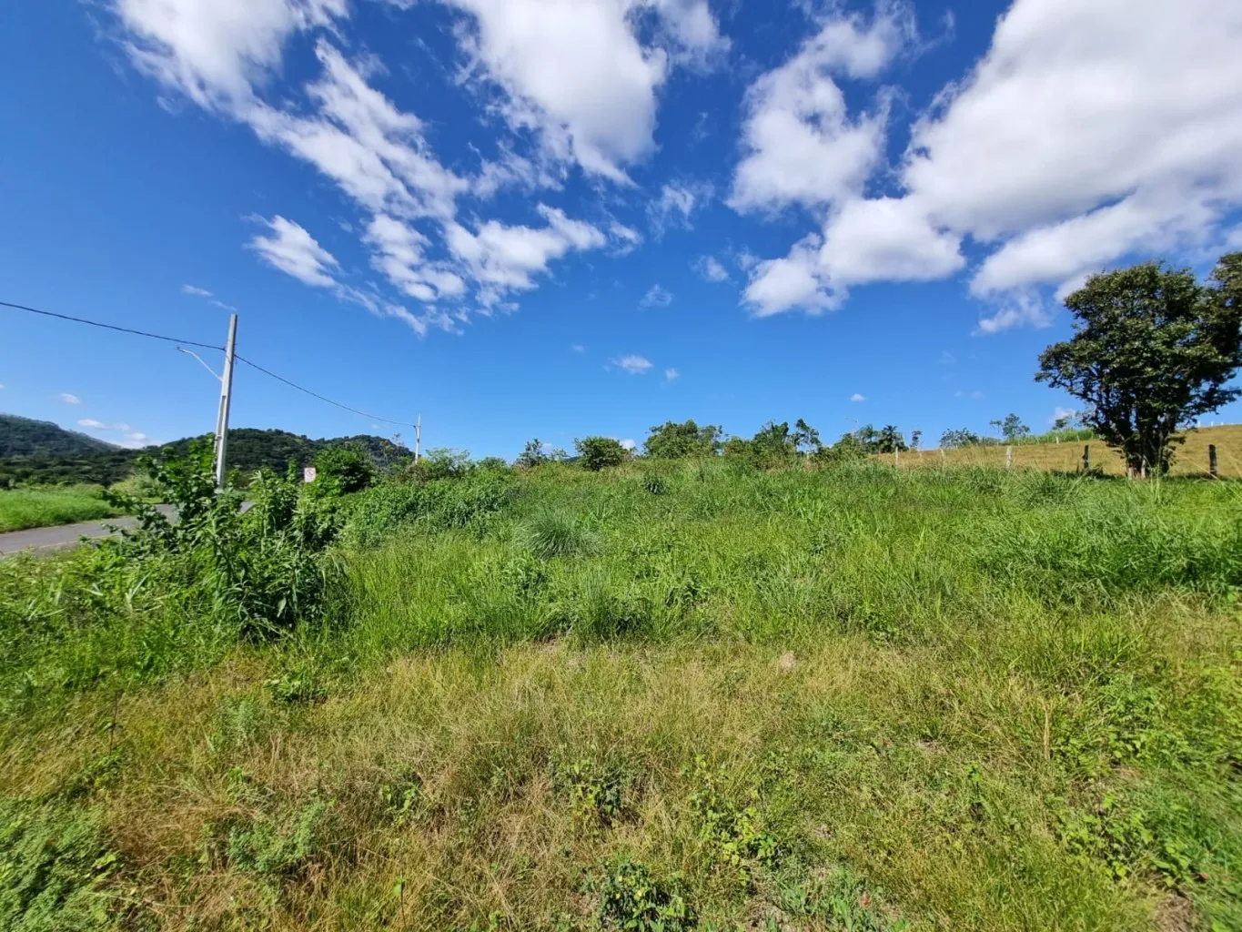 Terreno no Loteamento Bela Vista III em Indaial — foto 5