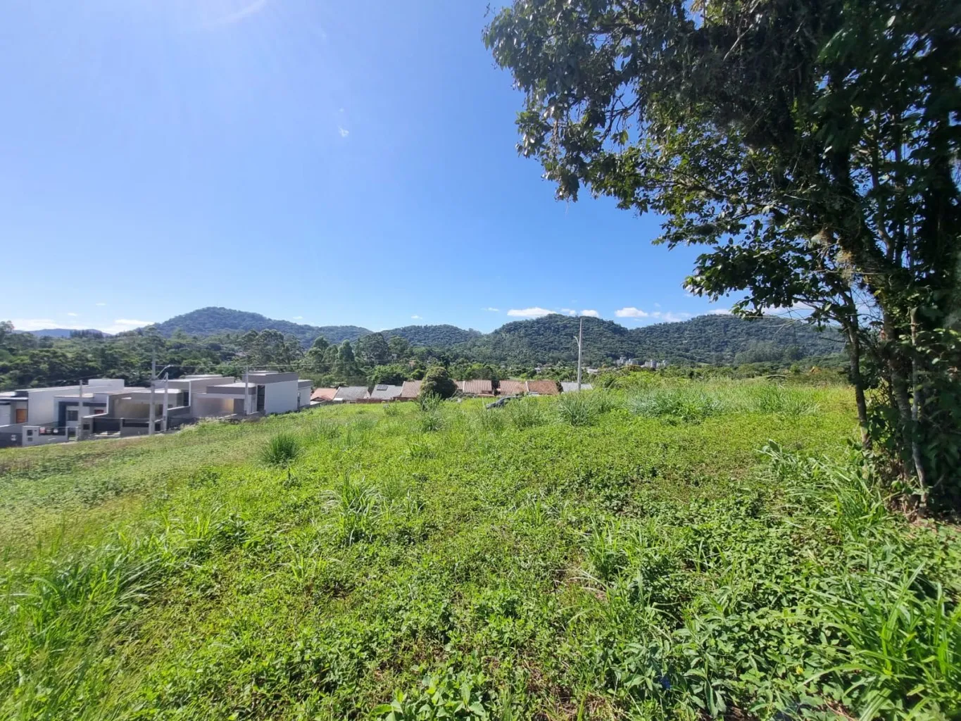 Terreno no Loteamento Bela Vista III em Indaial — foto 6