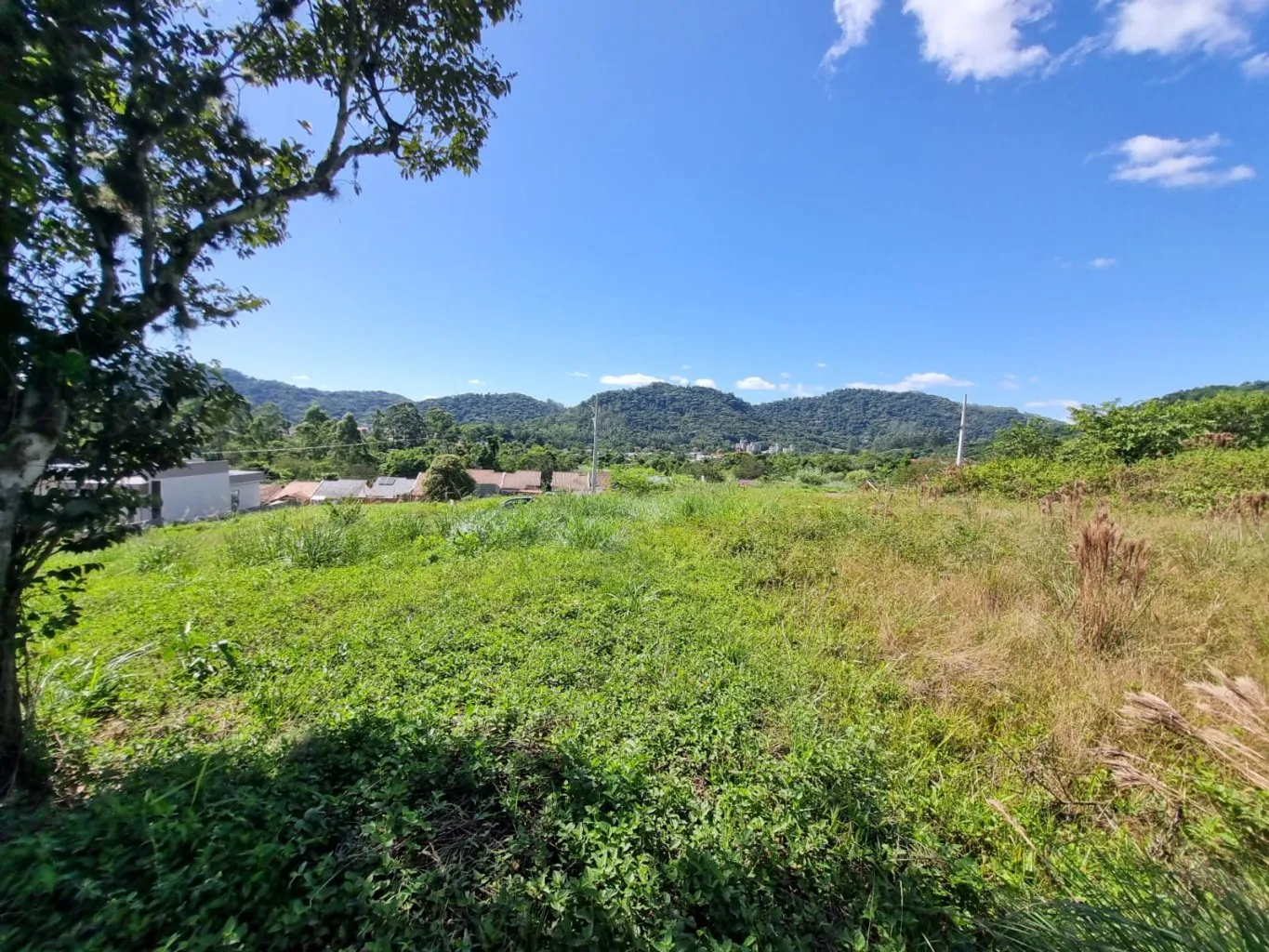Terreno no Loteamento Bela Vista III em Indaial — foto 7