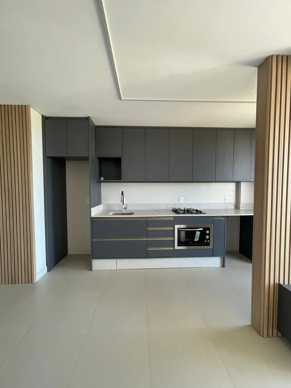 Edifício Brava Hill — foto 5