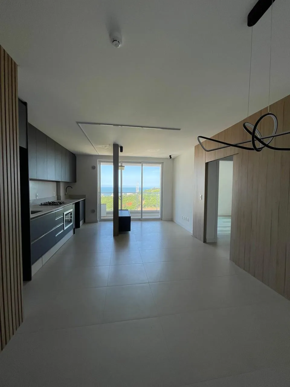 Edifício Brava Hill — foto 6