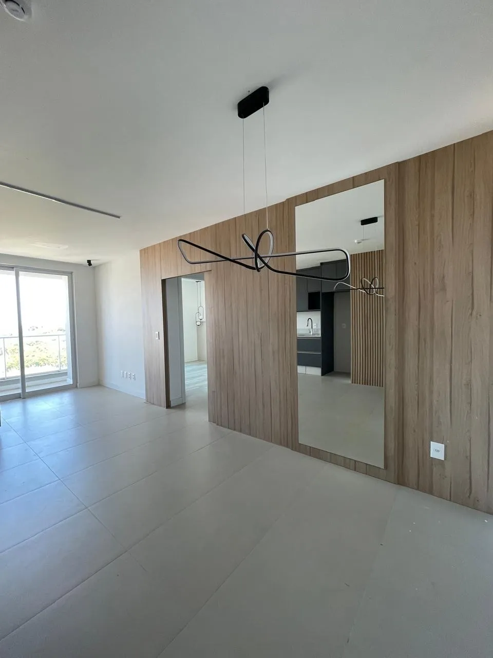 Edifício Brava Hill — foto 7