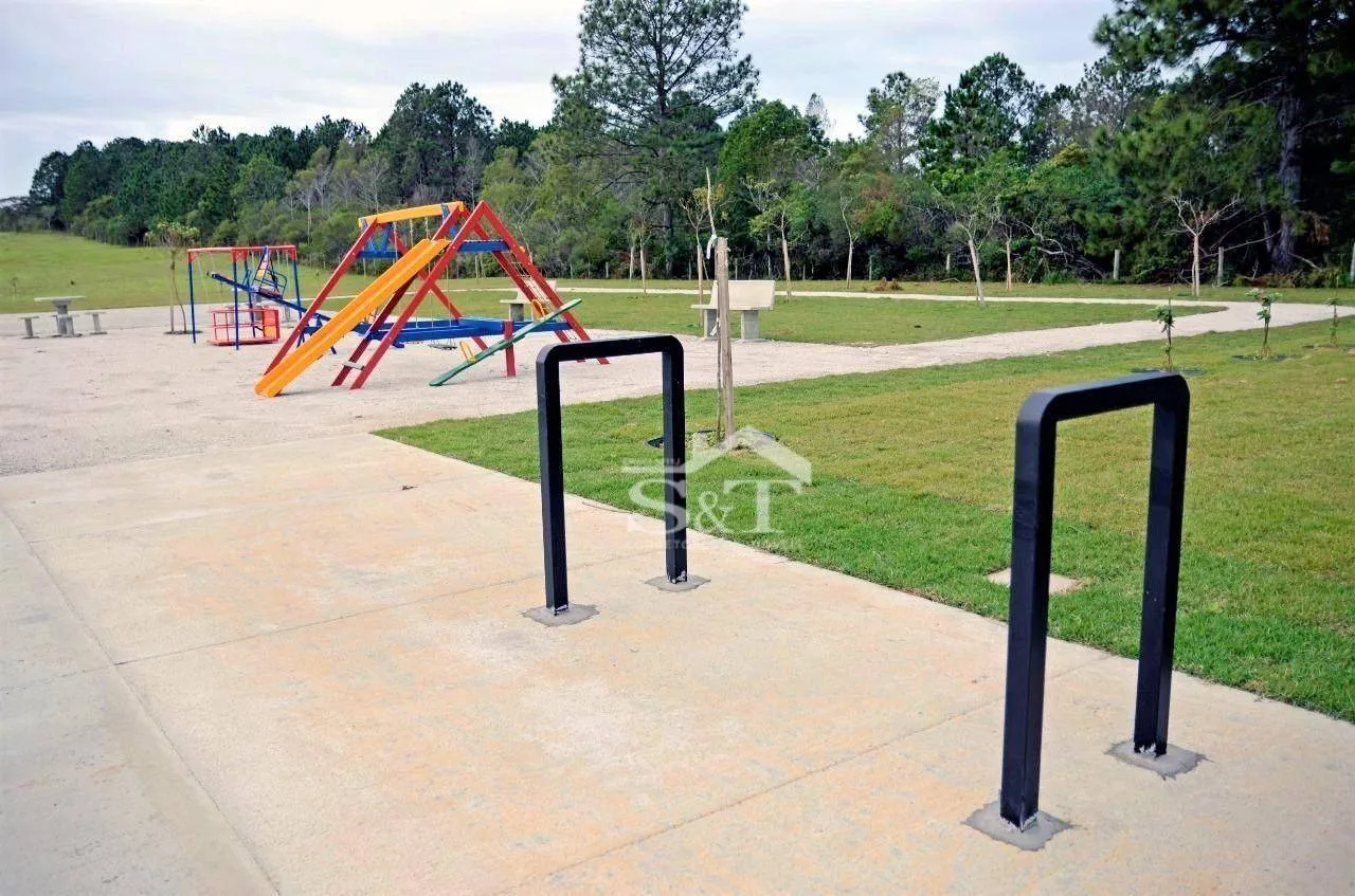 Casa térrea com 3 dormitórios, sendo 1 suíte, escritura pública, loteamento planejado no Rio Vermelho! — foto 6