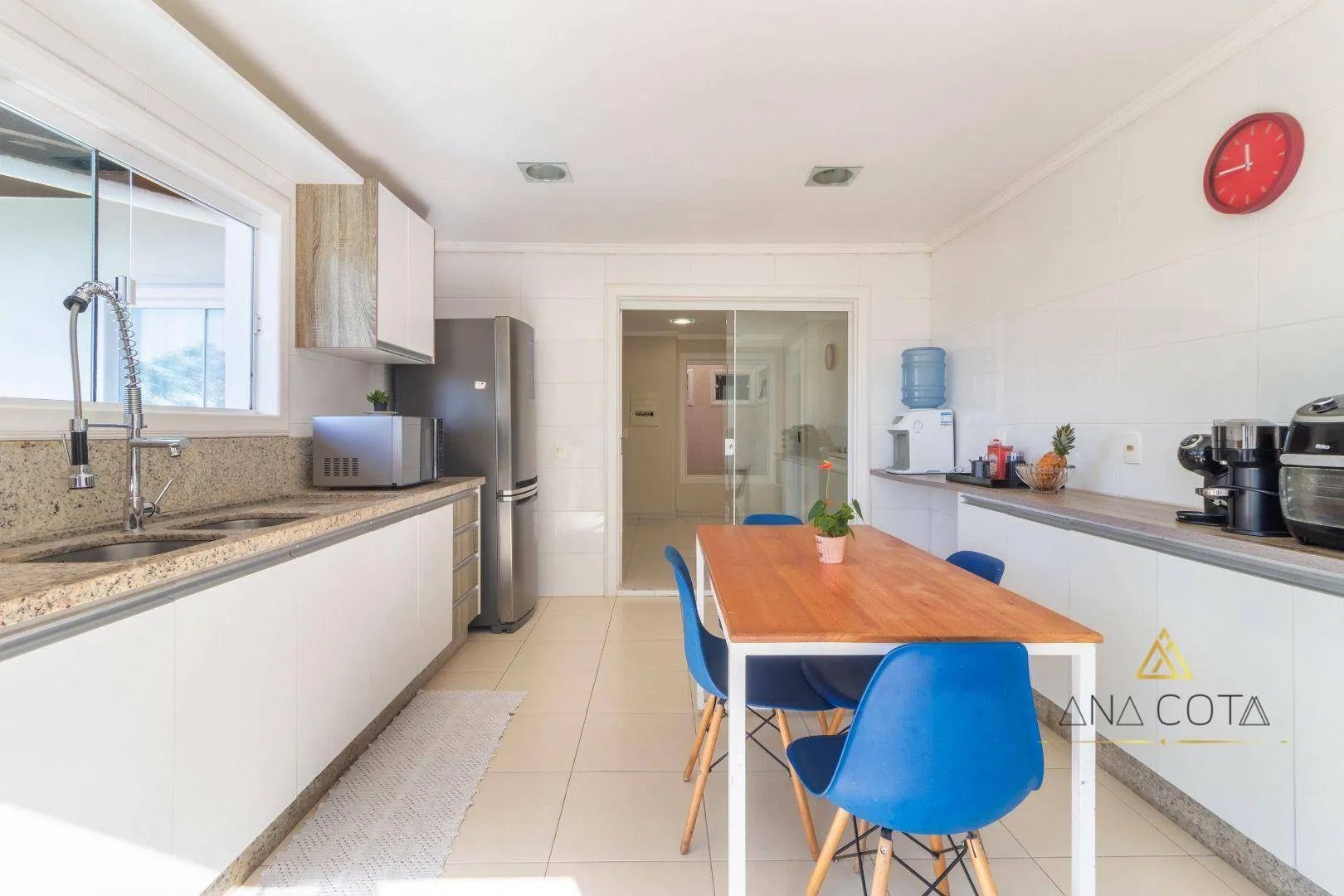 Casa com 4 dormitórios à venda, 320 m por R$ 1.500.000,00 - Escola Agrícola - Blumenau/SC — foto 2