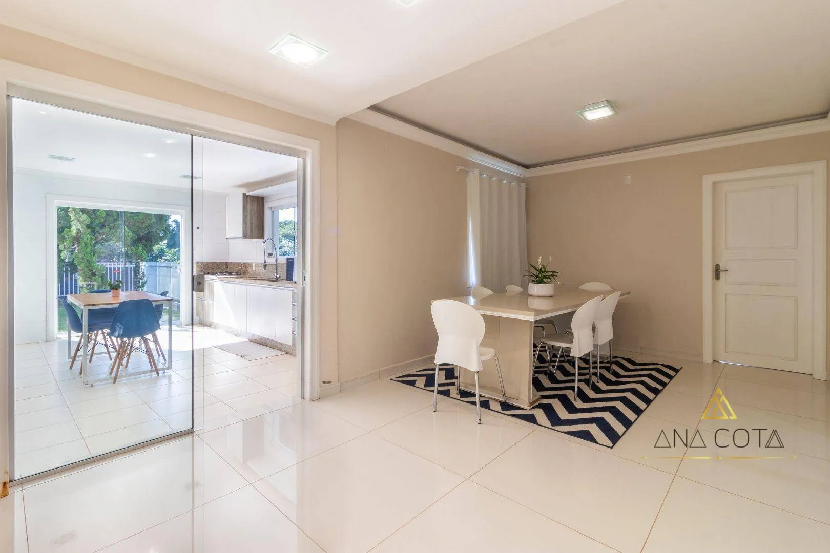 Casa com 4 dormitórios à venda, 320 m por R$ 1.500.000,00 - Escola Agrícola - Blumenau/SC — foto 5