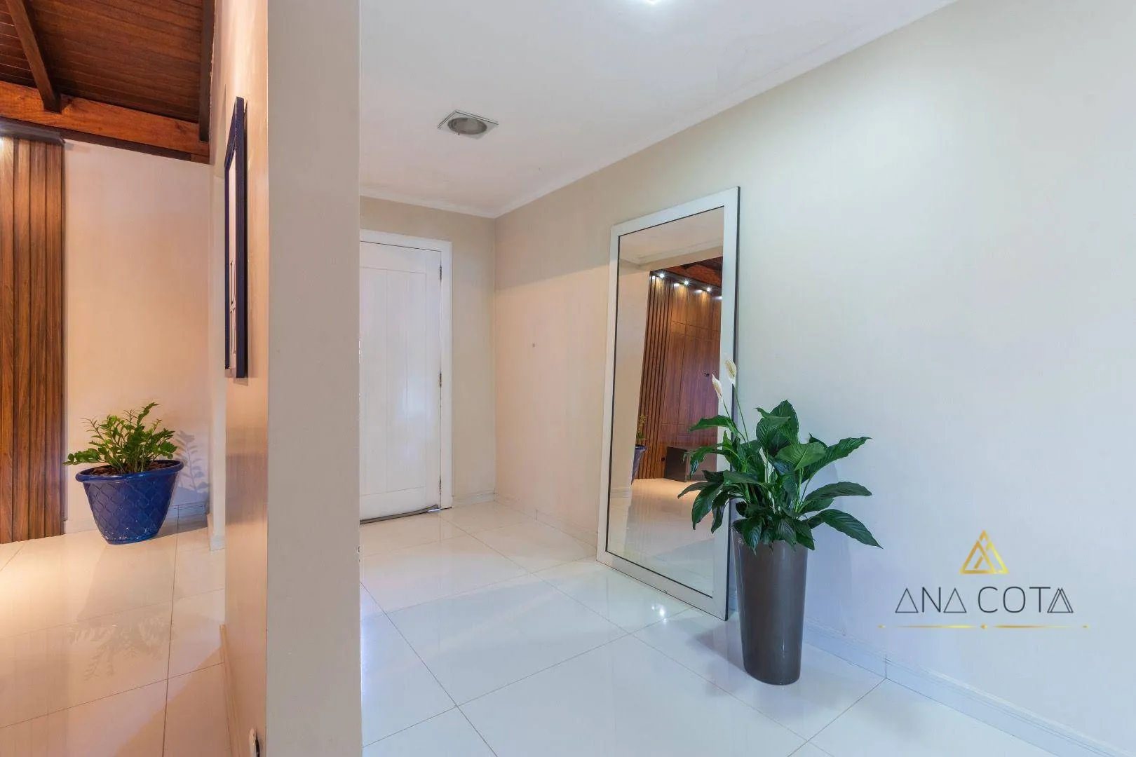 Casa com 4 dormitórios à venda, 320 m por R$ 1.500.000,00 - Escola Agrícola - Blumenau/SC — foto 7