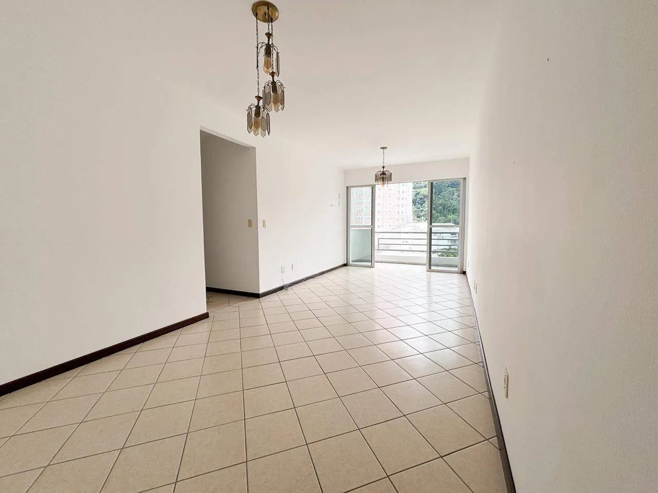 Apartamento à venda no bairro Ponta Aguda - Por R$ 540.000,00 - foto 1
